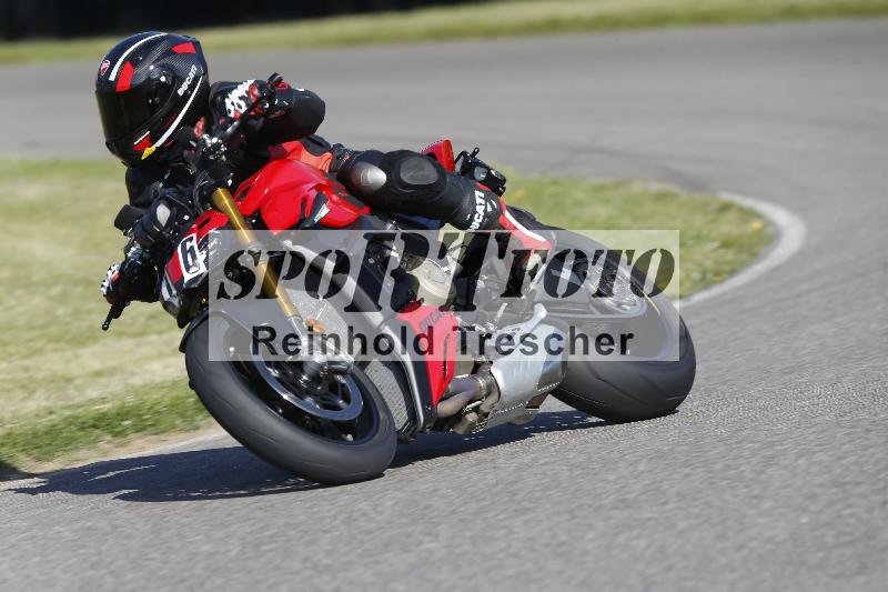 /17 17.05.2025 PROMAX ADR/Gruppe gelb/16